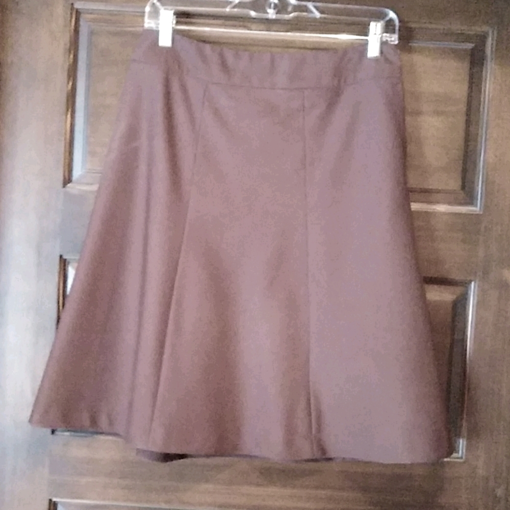 Dress Skirt
